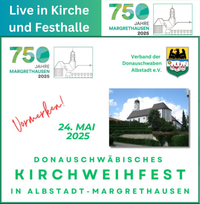 05 24 Kirchweihfest