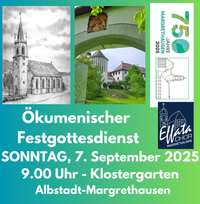 Ökumenischer Festgottesdienst.png